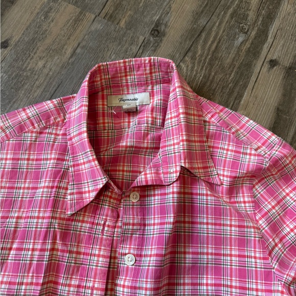 Like new condition - Picture 2 of 3